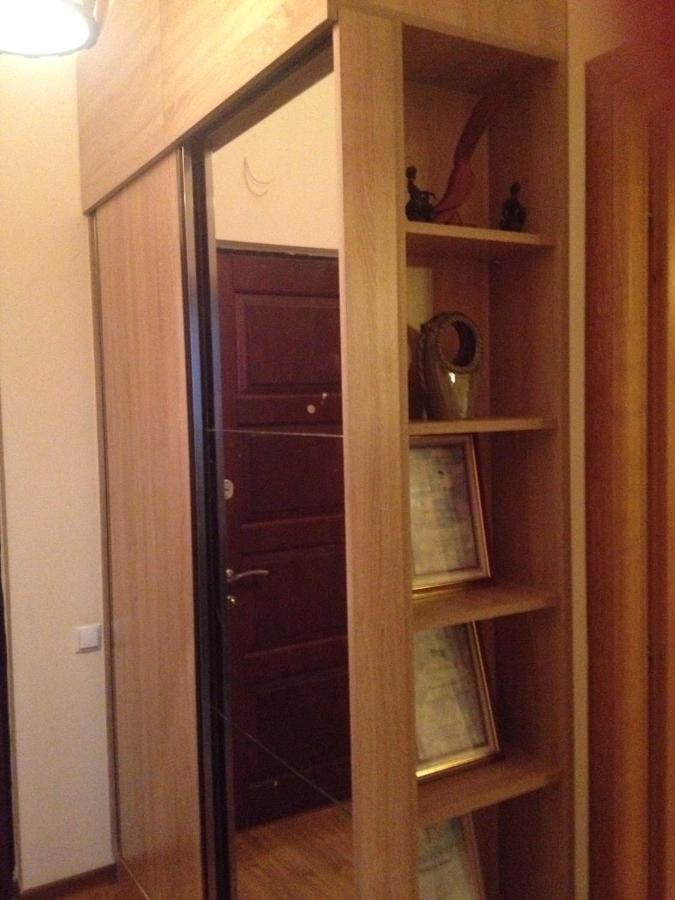 Евродвушка в Glendale Hills с видом на Арарат Єреван Екстер'єр фото